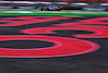 GP MESSICO, Jack Doohan (AUS) Alpine F1 Team A523 Reserve Driver.
27.10.2023. Formula 1 World Championship, Rd 20, Mexican Grand Prix, Mexico City, Mexico, Practice Day.
- www.xpbimages.com, EMail: requests@xpbimages.com © Copyright: Moy / XPB Images