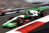 GP MESSICO, Isack Hadjar (FRA) AlphaTauri AT04 Test Driver.
27.10.2023. Formula 1 World Championship, Rd 20, Mexican Grand Prix, Mexico City, Mexico, Practice Day.
- www.xpbimages.com, EMail: requests@xpbimages.com © Copyright: Moy / XPB Images