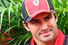 GP MESSICO, Carlos Sainz Jr (ESP) Ferrari.
27.10.2023. Formula 1 World Championship, Rd 20, Mexican Grand Prix, Mexico City, Mexico, Practice Day.
 - www.xpbimages.com, EMail: requests@xpbimages.com © Copyright: Coates / XPB Images