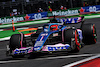 GP MESSICO, Esteban Ocon (FRA) Alpine F1 Team A523.
27.10.2023. Formula 1 World Championship, Rd 20, Mexican Grand Prix, Mexico City, Mexico, Practice Day.
- www.xpbimages.com, EMail: requests@xpbimages.com © Copyright: Moy / XPB Images