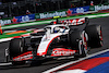 GP MESSICO, Nico Hulkenberg (GER) Haas VF-23.
27.10.2023. Formula 1 World Championship, Rd 20, Mexican Grand Prix, Mexico City, Mexico, Practice Day.
- www.xpbimages.com, EMail: requests@xpbimages.com © Copyright: Moy / XPB Images