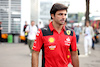 GP MESSICO, Carlos Sainz Jr (ESP) Ferrari.
27.10.2023. Formula 1 World Championship, Rd 20, Mexican Grand Prix, Mexico City, Mexico, Practice Day.
- www.xpbimages.com, EMail: requests@xpbimages.com © Copyright: Bearne / XPB Images