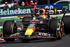GP MESSICO, Max Verstappen (NLD) Red Bull Racing RB19.
27.10.2023. Formula 1 World Championship, Rd 20, Mexican Grand Prix, Mexico City, Mexico, Practice Day.
- www.xpbimages.com, EMail: requests@xpbimages.com © Copyright: Moy / XPB Images