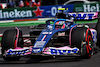 GP MESSICO, Jack Doohan (AUS) Alpine F1 Team A523 Reserve Driver.
27.10.2023. Formula 1 World Championship, Rd 20, Mexican Grand Prix, Mexico City, Mexico, Practice Day.
- www.xpbimages.com, EMail: requests@xpbimages.com © Copyright: Moy / XPB Images