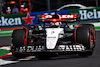 GP MESSICO, Daniel Ricciardo (AUS) AlphaTauri AT04.
27.10.2023. Formula 1 World Championship, Rd 20, Mexican Grand Prix, Mexico City, Mexico, Practice Day.
- www.xpbimages.com, EMail: requests@xpbimages.com © Copyright: Moy / XPB Images