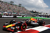 GP MESSICO, Sergio Perez (MEX) Red Bull Racing RB19.
27.10.2023. Formula 1 World Championship, Rd 20, Mexican Grand Prix, Mexico City, Mexico, Practice Day.
- www.xpbimages.com, EMail: requests@xpbimages.com © Copyright: Moy / XPB Images