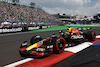 GP MESSICO, Max Verstappen (NLD) Red Bull Racing RB19.
27.10.2023. Formula 1 World Championship, Rd 20, Mexican Grand Prix, Mexico City, Mexico, Practice Day.
- www.xpbimages.com, EMail: requests@xpbimages.com © Copyright: Moy / XPB Images