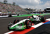 GP MESSICO, Isack Hadjar (FRA) AlphaTauri AT04 Test Driver.
27.10.2023. Formula 1 World Championship, Rd 20, Mexican Grand Prix, Mexico City, Mexico, Practice Day.
- www.xpbimages.com, EMail: requests@xpbimages.com © Copyright: Moy / XPB Images