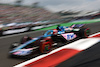 GP MESSICO, Esteban Ocon (FRA) Alpine F1 Team A523.
27.10.2023. Formula 1 World Championship, Rd 20, Mexican Grand Prix, Mexico City, Mexico, Practice Day.
- www.xpbimages.com, EMail: requests@xpbimages.com © Copyright: Moy / XPB Images