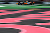 GP MESSICO, Oscar Piastri (AUS) McLaren MCL60.
27.10.2023. Formula 1 World Championship, Rd 20, Mexican Grand Prix, Mexico City, Mexico, Practice Day.
- www.xpbimages.com, EMail: requests@xpbimages.com © Copyright: Moy / XPB Images