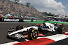 GP MESSICO, Daniel Ricciardo (AUS) AlphaTauri AT04.
27.10.2023. Formula 1 World Championship, Rd 20, Mexican Grand Prix, Mexico City, Mexico, Practice Day.
- www.xpbimages.com, EMail: requests@xpbimages.com © Copyright: Moy / XPB Images