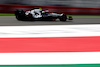 GP MESSICO, Isack Hadjar (FRA) AlphaTauri AT04 Test Driver.
27.10.2023. Formula 1 World Championship, Rd 20, Mexican Grand Prix, Mexico City, Mexico, Practice Day.
 - www.xpbimages.com, EMail: requests@xpbimages.com © Copyright: Coates / XPB Images