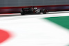 GP MESSICO, Oliver Bearman (GBR) Haas VF-23 Test Driver.
27.10.2023. Formula 1 World Championship, Rd 20, Mexican Grand Prix, Mexico City, Mexico, Practice Day.
 - www.xpbimages.com, EMail: requests@xpbimages.com © Copyright: Coates / XPB Images