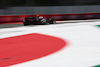 GP MESSICO, Nico Hulkenberg (GER) Haas VF-23.
27.10.2023. Formula 1 World Championship, Rd 20, Mexican Grand Prix, Mexico City, Mexico, Practice Day.
 - www.xpbimages.com, EMail: requests@xpbimages.com © Copyright: Coates / XPB Images