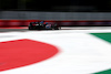 GP MESSICO, Esteban Ocon (FRA) Alpine F1 Team A523.
27.10.2023. Formula 1 World Championship, Rd 20, Mexican Grand Prix, Mexico City, Mexico, Practice Day.
 - www.xpbimages.com, EMail: requests@xpbimages.com © Copyright: Coates / XPB Images