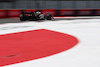 GP MESSICO, Oliver Bearman (GBR) Haas VF-23 Test Driver.
27.10.2023. Formula 1 World Championship, Rd 20, Mexican Grand Prix, Mexico City, Mexico, Practice Day.
 - www.xpbimages.com, EMail: requests@xpbimages.com © Copyright: Coates / XPB Images
