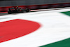 GP MESSICO, Zhou Guanyu (CHN) Alfa Romeo F1 Team C43.
27.10.2023. Formula 1 World Championship, Rd 20, Mexican Grand Prix, Mexico City, Mexico, Practice Day.
 - www.xpbimages.com, EMail: requests@xpbimages.com © Copyright: Coates / XPB Images