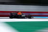 GP MESSICO, Sergio Perez (MEX) Red Bull Racing RB19.
27.10.2023. Formula 1 World Championship, Rd 20, Mexican Grand Prix, Mexico City, Mexico, Practice Day.
 - www.xpbimages.com, EMail: requests@xpbimages.com © Copyright: Coates / XPB Images