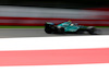 GP MESSICO, Fernando Alonso (ESP) Aston Martin F1 Team AMR23.
27.10.2023. Formula 1 World Championship, Rd 20, Mexican Grand Prix, Mexico City, Mexico, Practice Day.
 - www.xpbimages.com, EMail: requests@xpbimages.com © Copyright: Coates / XPB Images