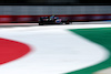 GP MESSICO, Jack Doohan (AUS) Alpine F1 Team A523 Reserve Driver.
27.10.2023. Formula 1 World Championship, Rd 20, Mexican Grand Prix, Mexico City, Mexico, Practice Day.
 - www.xpbimages.com, EMail: requests@xpbimages.com © Copyright: Coates / XPB Images