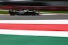GP MESSICO, Oliver Bearman (GBR) Haas VF-23 Test Driver.
27.10.2023. Formula 1 World Championship, Rd 20, Mexican Grand Prix, Mexico City, Mexico, Practice Day.
 - www.xpbimages.com, EMail: requests@xpbimages.com © Copyright: Coates / XPB Images