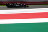 GP MESSICO, Frederik Vesti (DEN) Mercedes AMG F1 W14 Test Driver.
27.10.2023. Formula 1 World Championship, Rd 20, Mexican Grand Prix, Mexico City, Mexico, Practice Day.
 - www.xpbimages.com, EMail: requests@xpbimages.com © Copyright: Coates / XPB Images