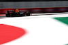 GP MESSICO, Sergio Perez (MEX) Red Bull Racing RB19.
27.10.2023. Formula 1 World Championship, Rd 20, Mexican Grand Prix, Mexico City, Mexico, Practice Day.
 - www.xpbimages.com, EMail: requests@xpbimages.com © Copyright: Coates / XPB Images