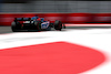 GP MESSICO, Esteban Ocon (FRA) Alpine F1 Team A523.
27.10.2023. Formula 1 World Championship, Rd 20, Mexican Grand Prix, Mexico City, Mexico, Practice Day.
 - www.xpbimages.com, EMail: requests@xpbimages.com © Copyright: Coates / XPB Images