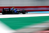 GP MESSICO, Logan Sargeant (USA) Williams Racing FW45.

27.10.2023. Formula 1 World Championship, Rd 20, Mexican Grand Prix, Mexico City, Mexico, Practice Day.
 - www.xpbimages.com, EMail: requests@xpbimages.com © Copyright: Coates / XPB Images