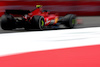 GP MESSICO, Carlos Sainz Jr (ESP) Ferrari SF-23.
27.10.2023. Formula 1 World Championship, Rd 20, Mexican Grand Prix, Mexico City, Mexico, Practice Day.
 - www.xpbimages.com, EMail: requests@xpbimages.com © Copyright: Coates / XPB Images