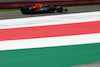 GP MESSICO, Max Verstappen (NLD) Red Bull Racing RB19.
27.10.2023. Formula 1 World Championship, Rd 20, Mexican Grand Prix, Mexico City, Mexico, Practice Day.
 - www.xpbimages.com, EMail: requests@xpbimages.com © Copyright: Coates / XPB Images