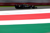 GP MESSICO, Lewis Hamilton (GBR) Mercedes AMG F1 W14.
27.10.2023. Formula 1 World Championship, Rd 20, Mexican Grand Prix, Mexico City, Mexico, Practice Day.
 - www.xpbimages.com, EMail: requests@xpbimages.com © Copyright: Coates / XPB Images