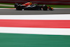 GP MESSICO, Sergio Perez (MEX) Red Bull Racing RB19.
27.10.2023. Formula 1 World Championship, Rd 20, Mexican Grand Prix, Mexico City, Mexico, Practice Day.
 - www.xpbimages.com, EMail: requests@xpbimages.com © Copyright: Coates / XPB Images