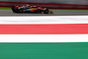 GP MESSICO, Oscar Piastri (AUS) McLaren MCL60.
27.10.2023. Formula 1 World Championship, Rd 20, Mexican Grand Prix, Mexico City, Mexico, Practice Day.
 - www.xpbimages.com, EMail: requests@xpbimages.com © Copyright: Coates / XPB Images