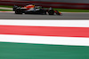 GP MESSICO, Max Verstappen (NLD) Red Bull Racing RB19.
27.10.2023. Formula 1 World Championship, Rd 20, Mexican Grand Prix, Mexico City, Mexico, Practice Day.
 - www.xpbimages.com, EMail: requests@xpbimages.com © Copyright: Coates / XPB Images