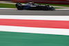 GP MESSICO, Logan Sargeant (USA) Williams Racing FW45.
27.10.2023. Formula 1 World Championship, Rd 20, Mexican Grand Prix, Mexico City, Mexico, Practice Day.
 - www.xpbimages.com, EMail: requests@xpbimages.com © Copyright: Coates / XPB Images