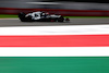 GP MESSICO, Daniel Ricciardo (AUS) AlphaTauri AT04.
27.10.2023. Formula 1 World Championship, Rd 20, Mexican Grand Prix, Mexico City, Mexico, Practice Day.
 - www.xpbimages.com, EMail: requests@xpbimages.com © Copyright: Coates / XPB Images