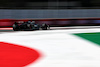 GP MESSICO, Frederik Vesti (DEN) Mercedes AMG F1 W14 Test Driver.
27.10.2023. Formula 1 World Championship, Rd 20, Mexican Grand Prix, Mexico City, Mexico, Practice Day.
 - www.xpbimages.com, EMail: requests@xpbimages.com © Copyright: Coates / XPB Images
