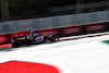 GP MESSICO, Jack Doohan (AUS) Alpine F1 Team A523 Reserve Driver.
27.10.2023. Formula 1 World Championship, Rd 20, Mexican Grand Prix, Mexico City, Mexico, Practice Day.
 - www.xpbimages.com, EMail: requests@xpbimages.com © Copyright: Coates / XPB Images