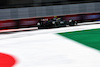 GP MESSICO, Lewis Hamilton (GBR) Mercedes AMG F1 W14.
27.10.2023. Formula 1 World Championship, Rd 20, Mexican Grand Prix, Mexico City, Mexico, Practice Day.
 - www.xpbimages.com, EMail: requests@xpbimages.com © Copyright: Coates / XPB Images
