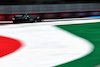 GP MESSICO, Fernando Alonso (ESP) Aston Martin F1 Team AMR23.
27.10.2023. Formula 1 World Championship, Rd 20, Mexican Grand Prix, Mexico City, Mexico, Practice Day.
 - www.xpbimages.com, EMail: requests@xpbimages.com © Copyright: Coates / XPB Images