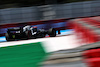 GP MESSICO, Daniel Ricciardo (AUS) AlphaTauri AT04.
27.10.2023. Formula 1 World Championship, Rd 20, Mexican Grand Prix, Mexico City, Mexico, Practice Day.
 - www.xpbimages.com, EMail: requests@xpbimages.com © Copyright: Coates / XPB Images