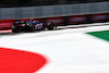 GP MESSICO, Jack Doohan (AUS) Alpine F1 Team A523 Reserve Driver.
27.10.2023. Formula 1 World Championship, Rd 20, Mexican Grand Prix, Mexico City, Mexico, Practice Day.
 - www.xpbimages.com, EMail: requests@xpbimages.com © Copyright: Coates / XPB Images