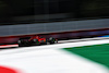 GP MESSICO, Charles Leclerc (MON) Ferrari SF-23.
27.10.2023. Formula 1 World Championship, Rd 20, Mexican Grand Prix, Mexico City, Mexico, Practice Day.
 - www.xpbimages.com, EMail: requests@xpbimages.com © Copyright: Coates / XPB Images