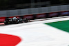 GP MESSICO, Daniel Ricciardo (AUS) AlphaTauri AT04.
27.10.2023. Formula 1 World Championship, Rd 20, Mexican Grand Prix, Mexico City, Mexico, Practice Day.
 - www.xpbimages.com, EMail: requests@xpbimages.com © Copyright: Coates / XPB Images