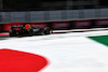 GP MESSICO, Max Verstappen (NLD) Red Bull Racing RB19.
27.10.2023. Formula 1 World Championship, Rd 20, Mexican Grand Prix, Mexico City, Mexico, Practice Day.
 - www.xpbimages.com, EMail: requests@xpbimages.com © Copyright: Coates / XPB Images