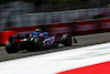 GP MESSICO, Jack Doohan (AUS) Alpine F1 Team A523 Reserve Driver.
27.10.2023. Formula 1 World Championship, Rd 20, Mexican Grand Prix, Mexico City, Mexico, Practice Day.
 - www.xpbimages.com, EMail: requests@xpbimages.com © Copyright: Coates / XPB Images