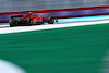 GP MESSICO, Carlos Sainz Jr (ESP) Ferrari SF-23.

27.10.2023. Formula 1 World Championship, Rd 20, Mexican Grand Prix, Mexico City, Mexico, Practice Day.
 - www.xpbimages.com, EMail: requests@xpbimages.com © Copyright: Coates / XPB Images