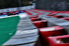GP MESSICO, Carlos Sainz Jr (ESP) Ferrari SF-23.
27.10.2023. Formula 1 World Championship, Rd 20, Mexican Grand Prix, Mexico City, Mexico, Practice Day.
 - www.xpbimages.com, EMail: requests@xpbimages.com © Copyright: Coates / XPB Images