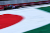 GP MESSICO, Jack Doohan (AUS) Alpine F1 Team A523 Reserve Driver.
27.10.2023. Formula 1 World Championship, Rd 20, Mexican Grand Prix, Mexico City, Mexico, Practice Day.
 - www.xpbimages.com, EMail: requests@xpbimages.com © Copyright: Coates / XPB Images
